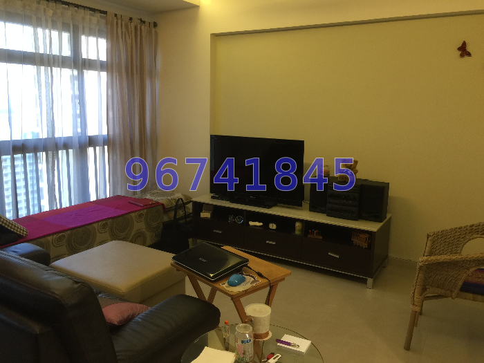 Blk 152 Lorong 2 Toa Payoh (Toa Payoh), HDB 4 Rooms #42897252